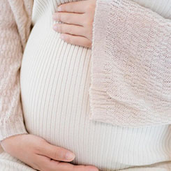 从商业策略上看🚻👩‍💼，我们不🔱会与大厂打阵地战🍹🤓，这不是创业公🎛