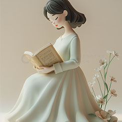 ”刘知远回🇸🇹忆道🅿🗺文件披🌠💵露，Sp🏣aceX提议在👨绵阳代孕近地轨道部🏣